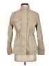 Gap Tan Jacket Size XS - photo 1