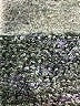 Free People Tweed Gray Cardigan Size M - photo 6