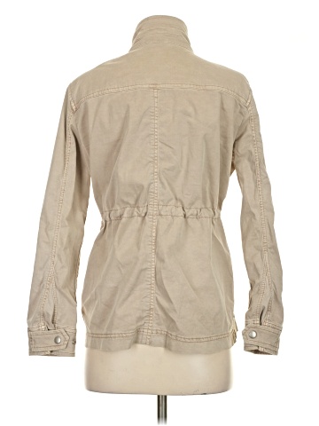 Gap Jacket (view 2)