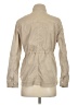 Gap Tan Jacket Size XS - photo 2