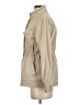 Gap Tan Jacket Size XS - photo 5