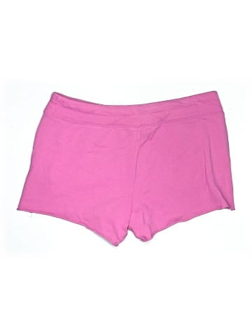 CALVIN KLEIN JEANS Athletic Shorts (view 2)