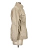 Gap Tan Jacket Size XS - photo 4