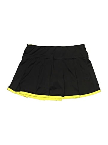 Bollé Casual Skirt (view 1)