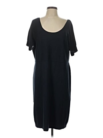 Worth New York Casual Dress (view 1)