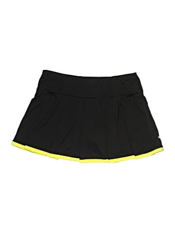 Bollé Casual Skirt (view 2)