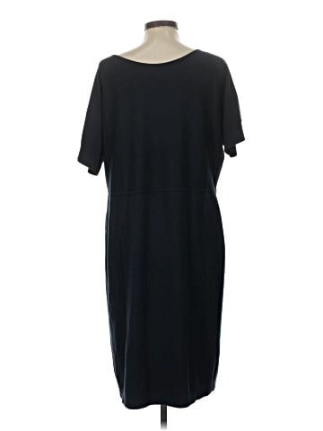 Worth New York Casual Dress (view 2)