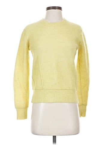By Malene Birger Pullover Sweater (view 1)
