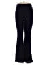 Old Navy Black Dress Pants Size M - photo 1