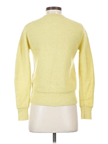 By Malene Birger Pullover Sweater (view 2)