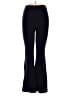 Old Navy Black Dress Pants Size M - photo 2