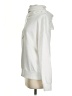 Unbranded White Pullover Hoodie Size S - photo 5