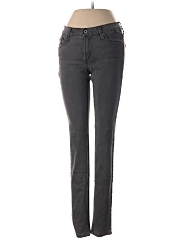James Jeans Jeans (view 1)