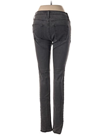 James Jeans Jeans (view 2)