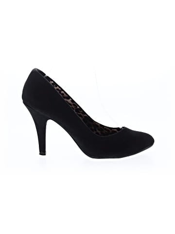 Fergalicious Heels (view 1)