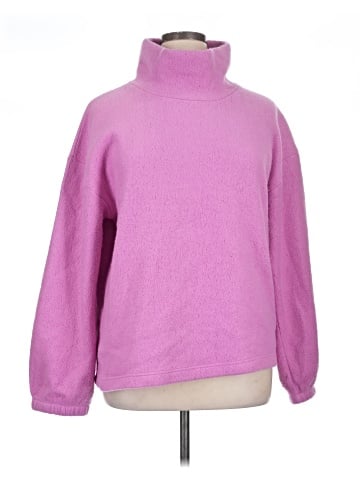 Gap Turtleneck Sweater (view 1)