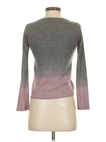Erge Designs Long Sleeve Top (view 2)