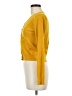 Shein Yellow Cardigan Size 6 - photo 5