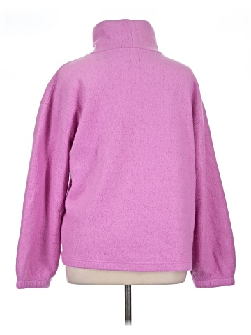 Gap Turtleneck Sweater (view 2)