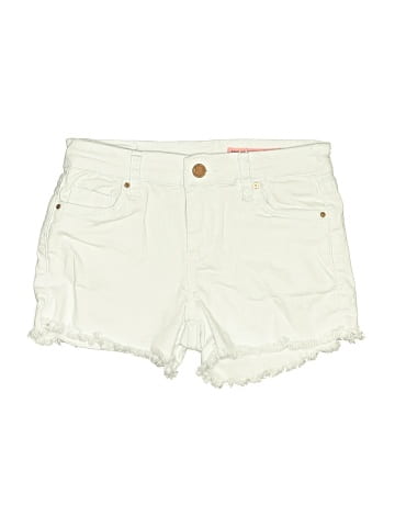 Blank NYC Skirt (view 1)