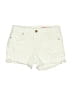 Blank NYC Ivory Skirt Size 12 - photo 1