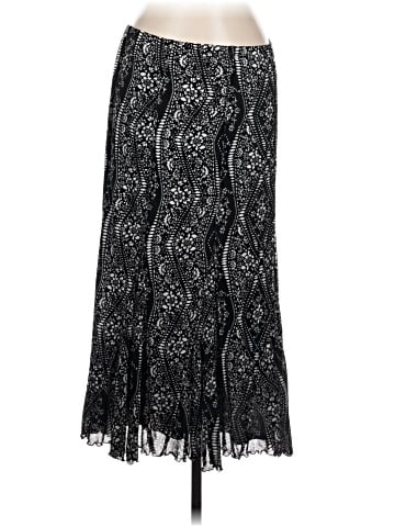 Coldwater Creek Formal Skirt (view 1)