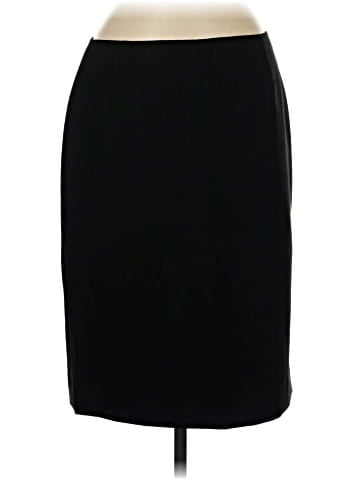 Tahari by ASL 3/4 Sleeve Top (view 1)