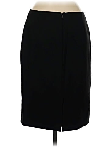 Tahari by ASL 3/4 Sleeve Top (view 2)