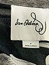 Sam Edelman Black Casual Dress Size 4 - photo 6