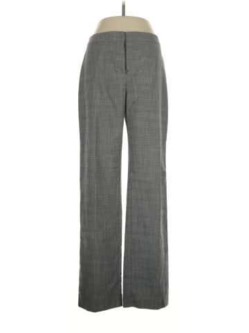 212 Collection Dress Pants (view 1)