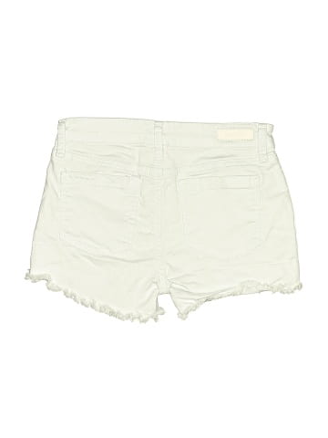 Blank NYC Skirt (view 2)