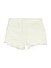 Blank NYC Ivory Skirt Size 12 - photo 2