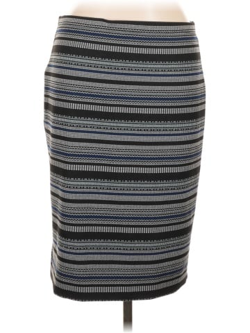 Karen Kane Casual Skirt (view 1)