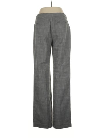 212 Collection Dress Pants (view 2)