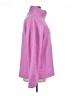 Gap Solid Pink Turtleneck Sweater Size XL (tall) - photo 4