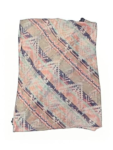 Wallace Scarf (view 2)