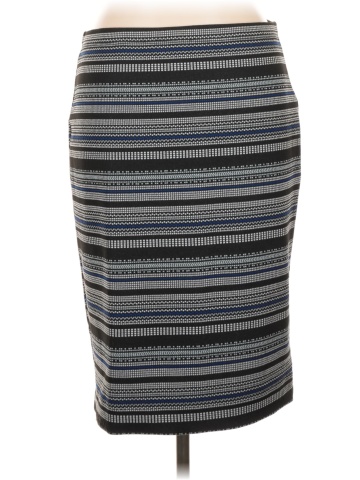 Karen Kane Casual Skirt (view 2)