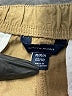 Tommy Hilfiger Solid Tan Shorts Size M (kids) - photo 3