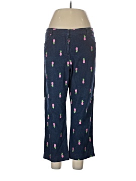 Lilly Pulitzer Casual Pants
