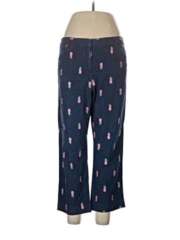 Lilly Pulitzer Casual Pants (view 1)