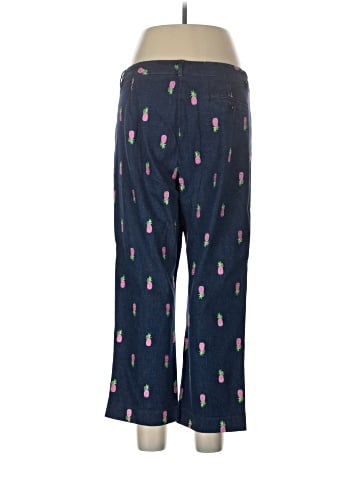 Lilly Pulitzer Casual Pants (view 2)