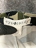 Eye Candy Camo Green Active Pants Size M - photo 7