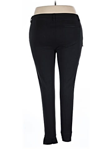 Kenneth Cole New York Casual Pants (view 2)