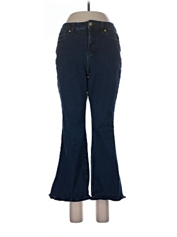 INC International Concepts Jeans (view 1)