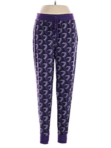 Rhonda Shear Casual Pants (view 1)