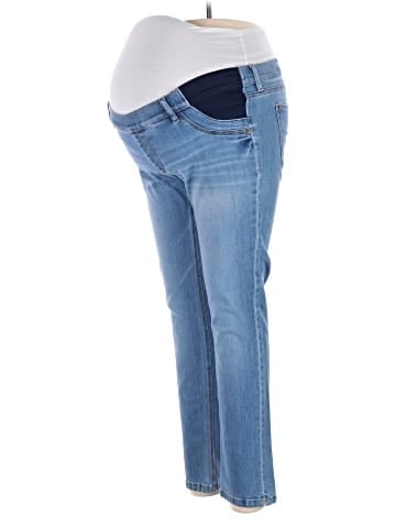 DL1961 Jeans (view 1)