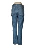 Paige Blue Jeans Size 28 waist - photo 2