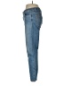 Paige Blue Jeans Size 28 waist - photo 5