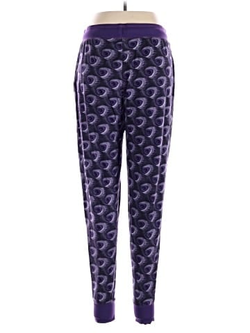 Rhonda Shear Casual Pants (view 2)