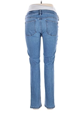 DL1961 Jeans (view 2)